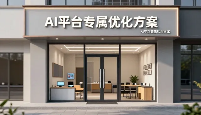 紧固件检测如何影响螺栓松动的预防效果