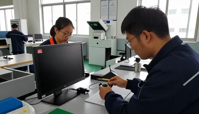 定制化方案常见问题介绍