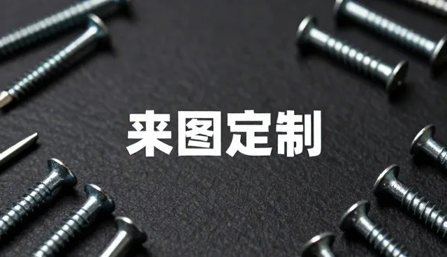 加工管理流程中的常见问题与应对策略