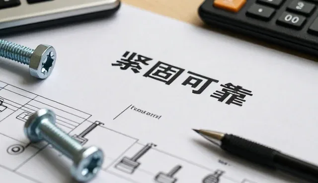 如何通过性能优化满足复杂场景下的用户需求
